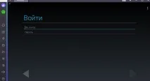 Найкращий спосіб гри в World of Tanks Blitz на комп’ютері! Steam BlueStacks blitz