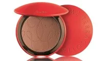 guerlain
