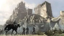 обща обща