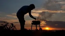собствените собствените
