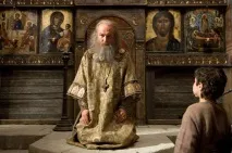 биография суханов