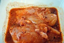 курки