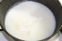 готина царевична