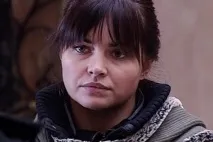 зайцева снимка
