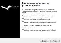 Найкращий спосіб гри в World of Tanks Blitz на комп’ютері! Steam BlueStacks blitz