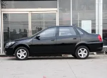 бриз