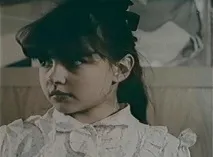 живот зайцева