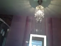 избор полилей