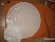 Лежанка для Вашого улюбленця улюбленця
