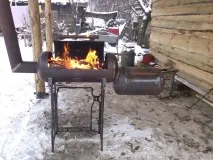 парен