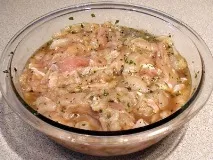 курки