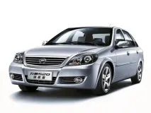 2018-2019 lifan