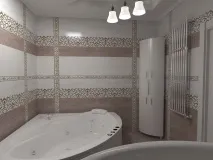 избор избор