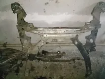Лікуємо динамік драйв Dynamic Drive