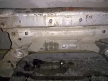 Лікуємо динамік драйв Dynamic Drive
