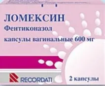 здравето lomeksin