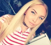 найкраща