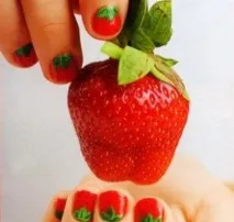 мама момичета