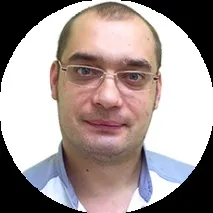 Ляшко Дмитро Юрійович - Недорога Якісна Стоматологія дмитро