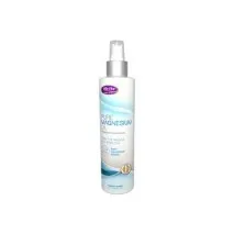 Магнієва олія для волосся та шкіри Life Flo Health Pure Magnesium Oil - «Що таке магнієва олія та health