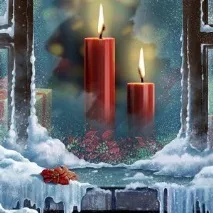заговор заговор