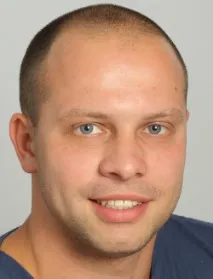 дмитриевич иван