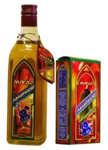 протипоказання