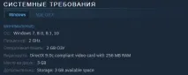 Найкращий спосіб гри в World of Tanks Blitz на комп’ютері! Steam BlueStacks найкращий