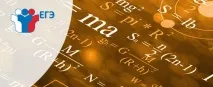Маленькі хитрощі з підготовки до ЄДІ та ДПА для череповецьких школярів. школярів