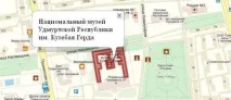 агенти къщата лидери