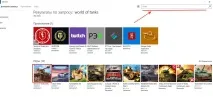 Найкращий спосіб гри в World of Tanks Blitz на комп’ютері! Steam BlueStacks найкращий