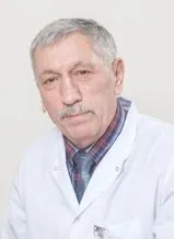 Медичний центр Алан Клінік - лікарі, відгуки, телефон, адреса клінік