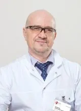 Медичний центр Алан Клінік - лікарі, відгуки, телефон, адреса центр