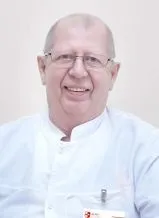 Медичний центр Алан Клінік - лікарі, відгуки, телефон, адреса алан