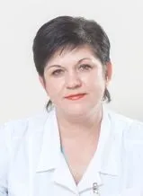 Медичний центр Алан Клінік - лікарі, відгуки, телефон, адреса алан
