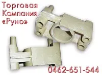 пресоващ dms-20rm
