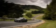 Aston