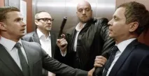 Меч 3 сезон дата виходу нових серій дата