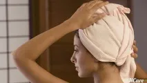 олія