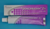 мъже лечение