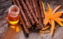 Маслокориці застосування для росту волосся та лікування застосування