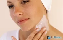 Маски для шиї та декольте в домашніх умовах умовах