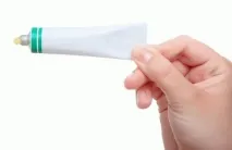 хемороиди лечение