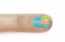 дизайн