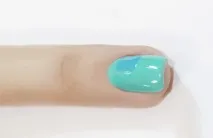 дизайн