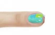 стилна