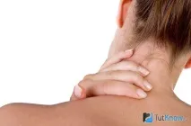 Маски для шиї та декольте в домашніх умовах домашніх