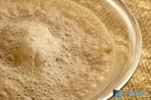 Маски для шиї та декольте в домашніх умовах маски