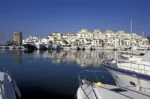 Медичний туризм Як Вибрати Лікаря та Клініку в Марбельї Luks Marbella лікаря