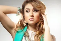 всичко това маргарита
